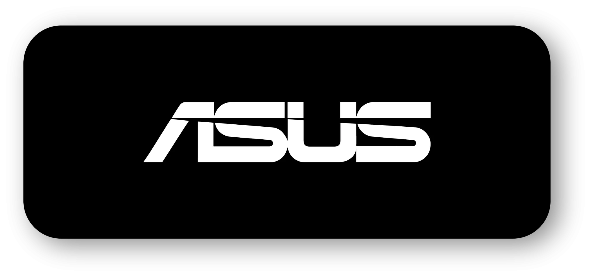 asus-2048x960