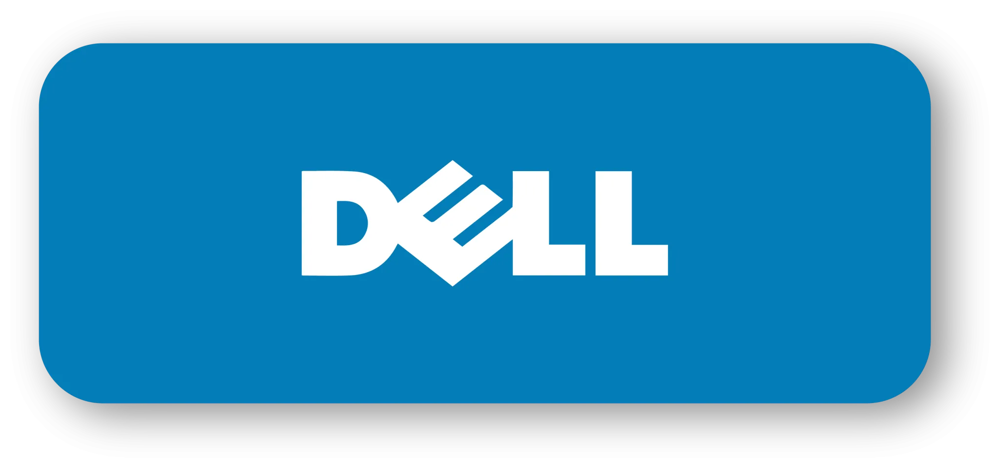 dell-2048x960